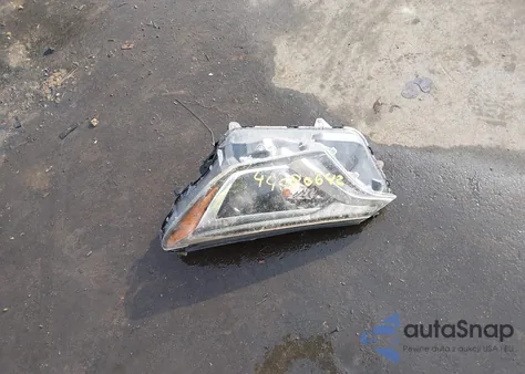 2018 Toyota Rav4 Le from USA, damaged, VIN JTMZFREVXJJ151096